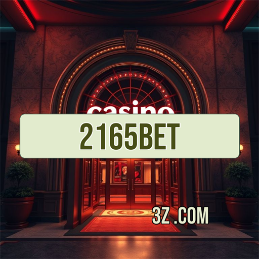 Apostas Inovadoras e Engajadoras no 2165bet: Uma Nova Era