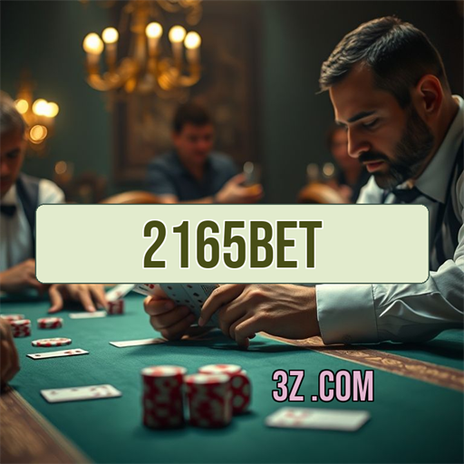 Ofertas Irresistíveis de Bonus no 2165bet para Jogadores Brasileiros