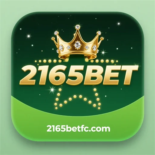 2165bet