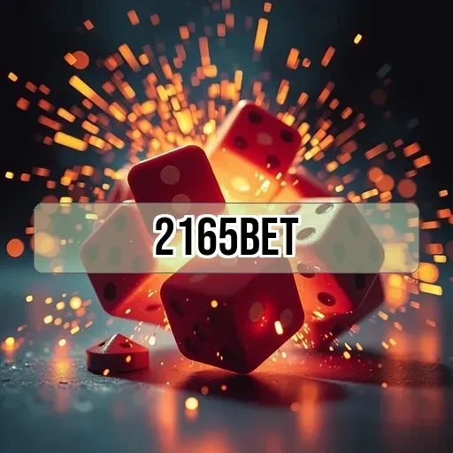 2165bet e o Fascinante Mundo do Cassino Ao Vivo