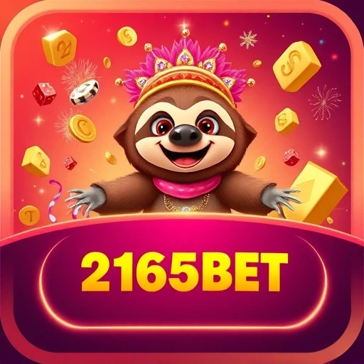 2165bet