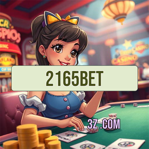 Recursos PAGA do 2165bet: Diversão e Oportunidades em Jogo