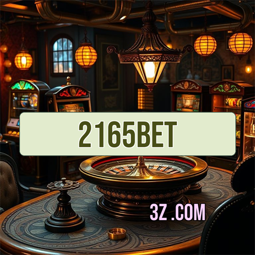 Promoções Incríveis no 2165bet: Atraia Sua Sorte Hoje Mesmo!