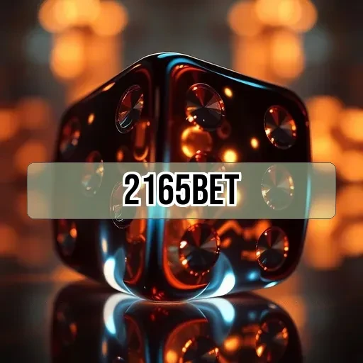 2165bet: Descubra os Caça-Níqueis Mais Empolgantes da Plataforma