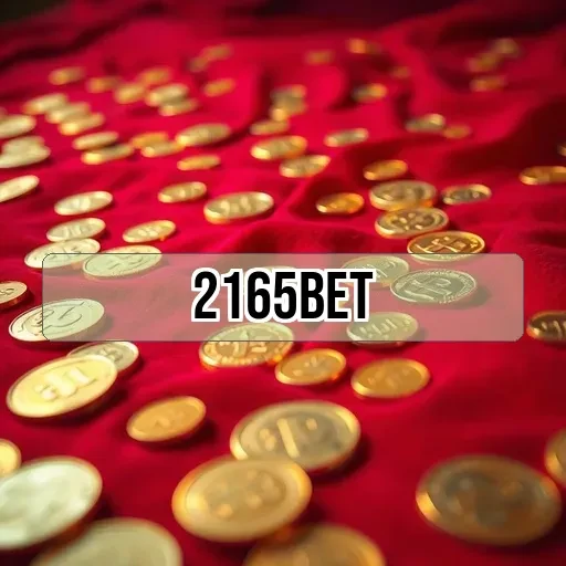 2165bet: Conheça as Apostas Esportivas que Encantam os Brasileiros