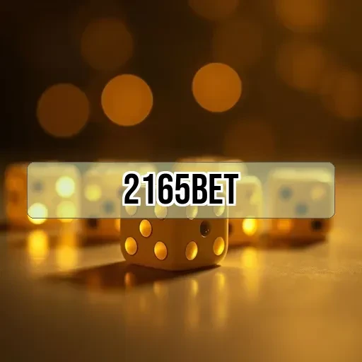 2165bet: Mergulhe na Diversão dos Jogos de Mesa e Novidades