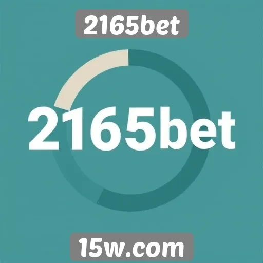 Crítica sobre a usabilidade do site 2165bet