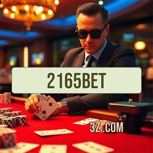 Recursos VIP da 2165bet: uma experiência única e exclusiva